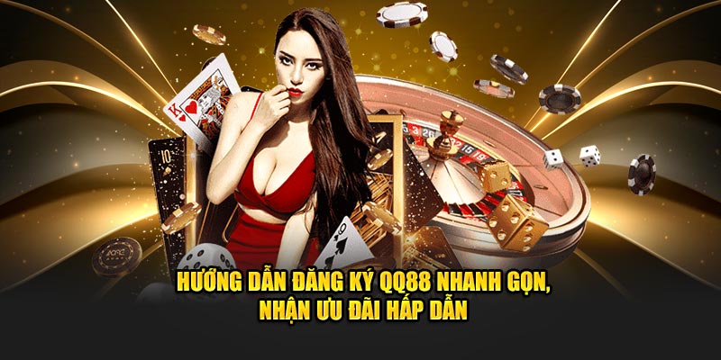 Chi tiết quy trình tạo tài khoản trong vài phút cho thành viên mới