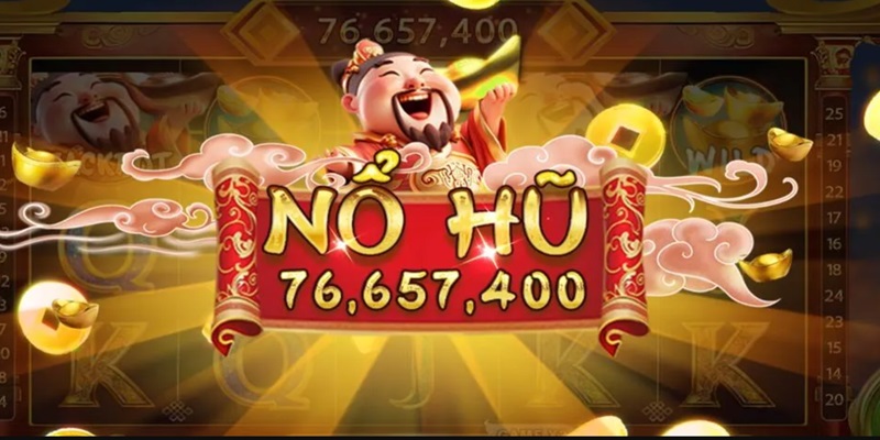 Cách đặt cược trong game slot mà người chơi cần nằm lòng