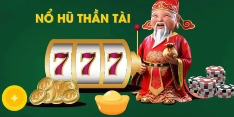 Chiến thuật gấp thếp giúp người chơi thắng lớn trong slot game