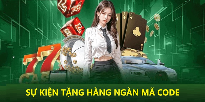 Có thêm vốn cược khi tham gia vào QQ88 tặng 888K