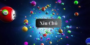 Xỉu Chủ Là Gì