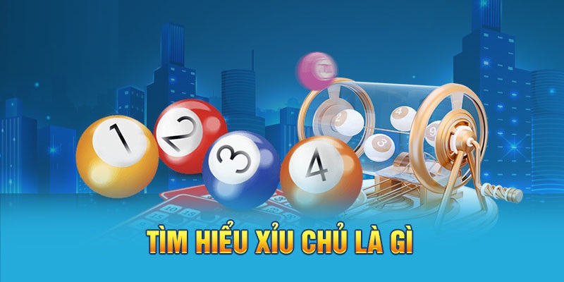 Khái quát đôi điều xỉu chủ là gì?